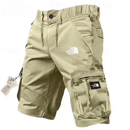 Bermuda Cargo Active — Saldi Estivi