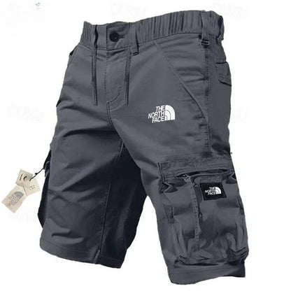 Bermuda Cargo Active — Saldi Estivi