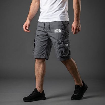 Bermuda Cargo Active — Saldi Estivi
