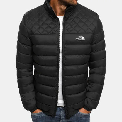 Giacca Puffer Active – Saldi Invernali