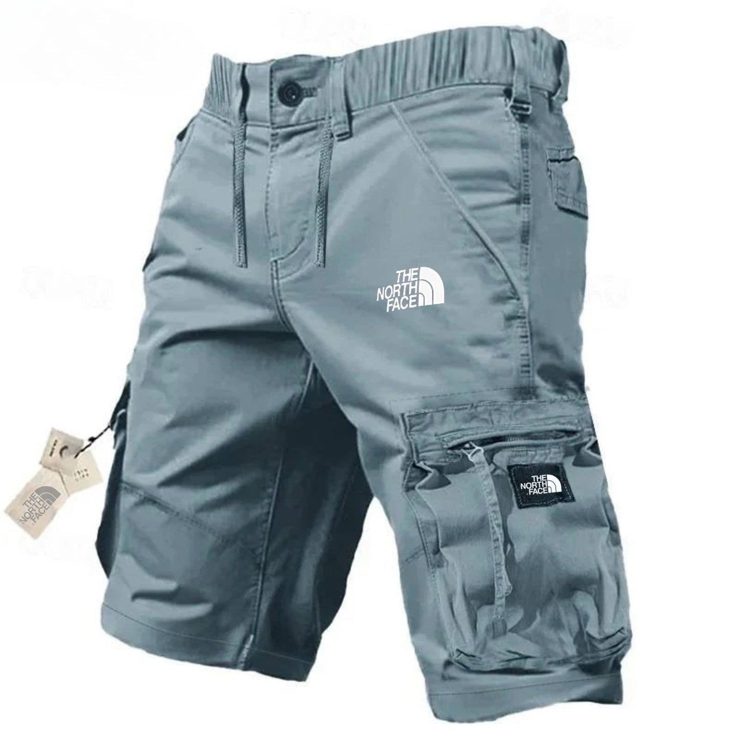 Bermuda Cargo Active — Saldi Estivi