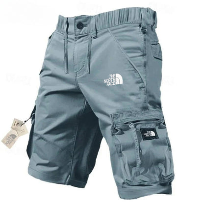 Bermuda Cargo Active — Saldi Estivi