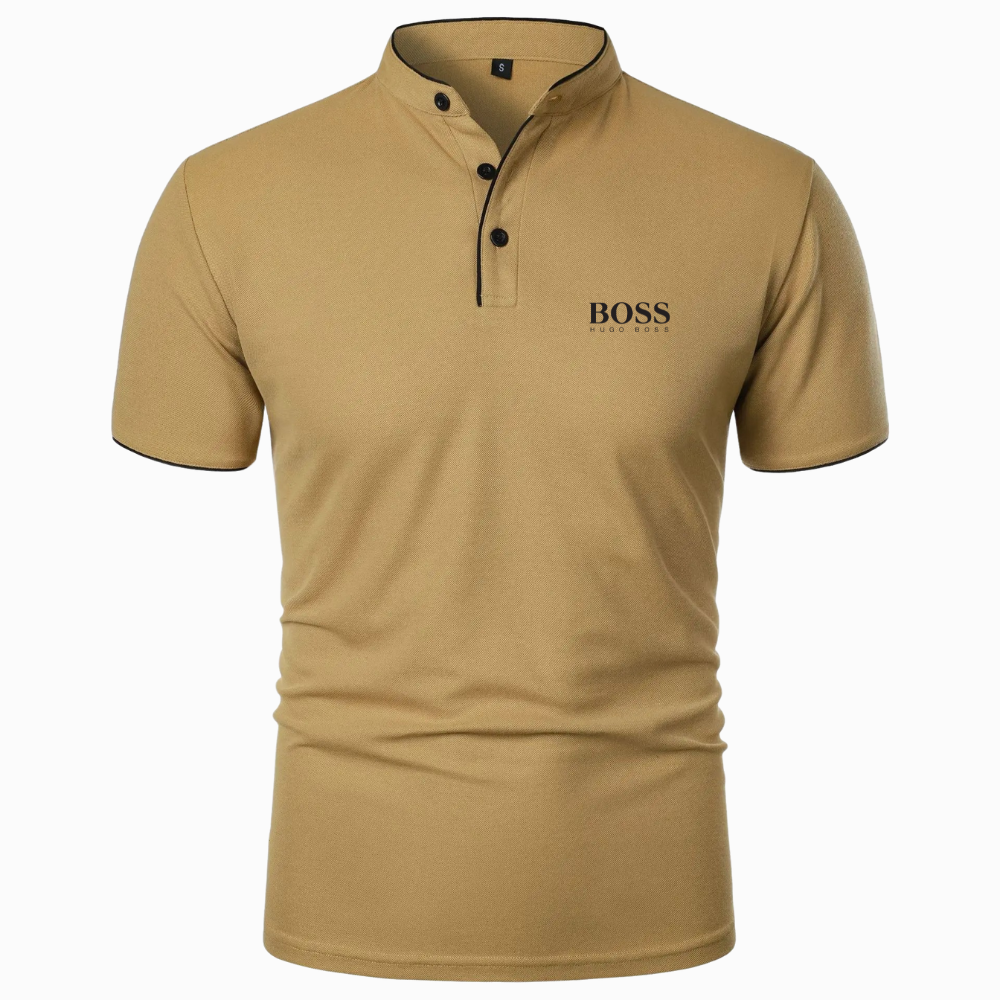 Polo Riviera Premium