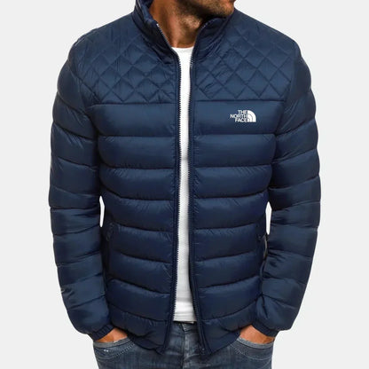 Giacca Puffer Active – Saldi Invernali