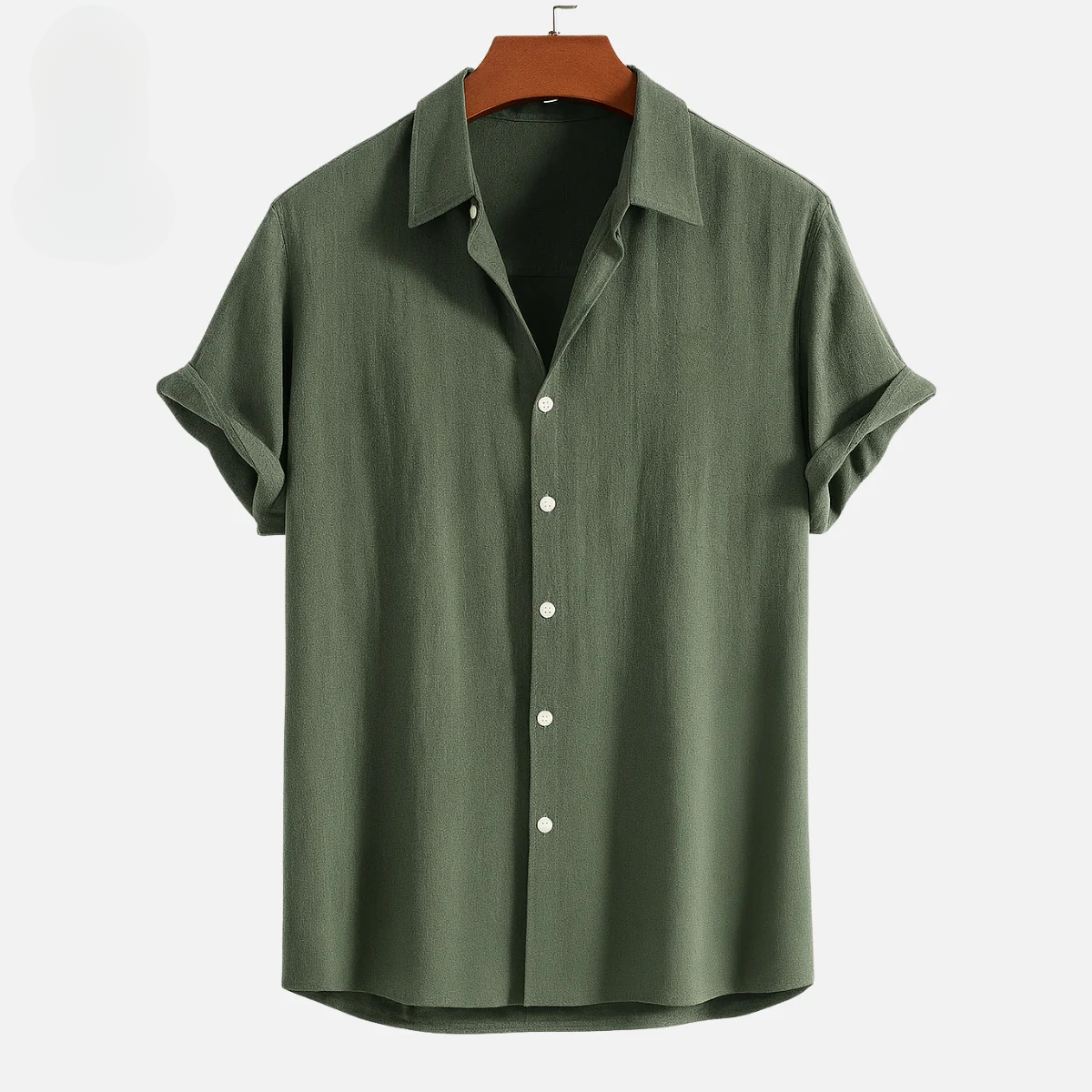 Classic Premium Shirt