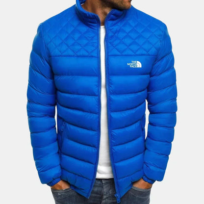 Giacca Puffer Active – Saldi Invernali