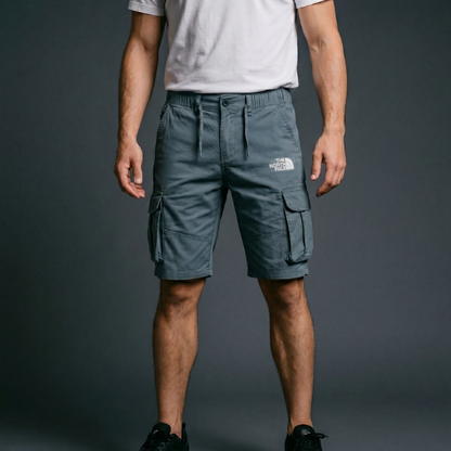 Bermuda Cargo Active — Saldi Estivi