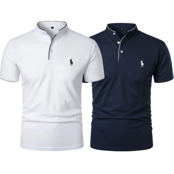 Polo Riviera Premium – Offerta 1+2