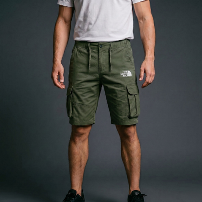 Bermuda Cargo Active — Saldi Estivi