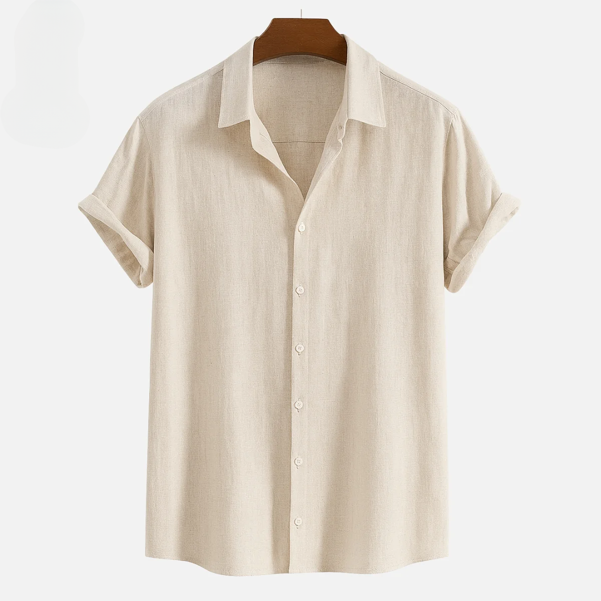 Classic Premium Shirt