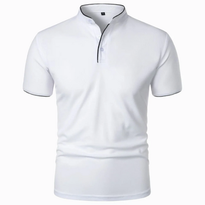 Premium Casual Polo