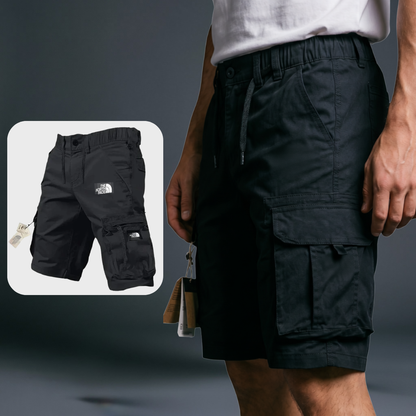 Bermuda Cargo Active — Saldi Estivi