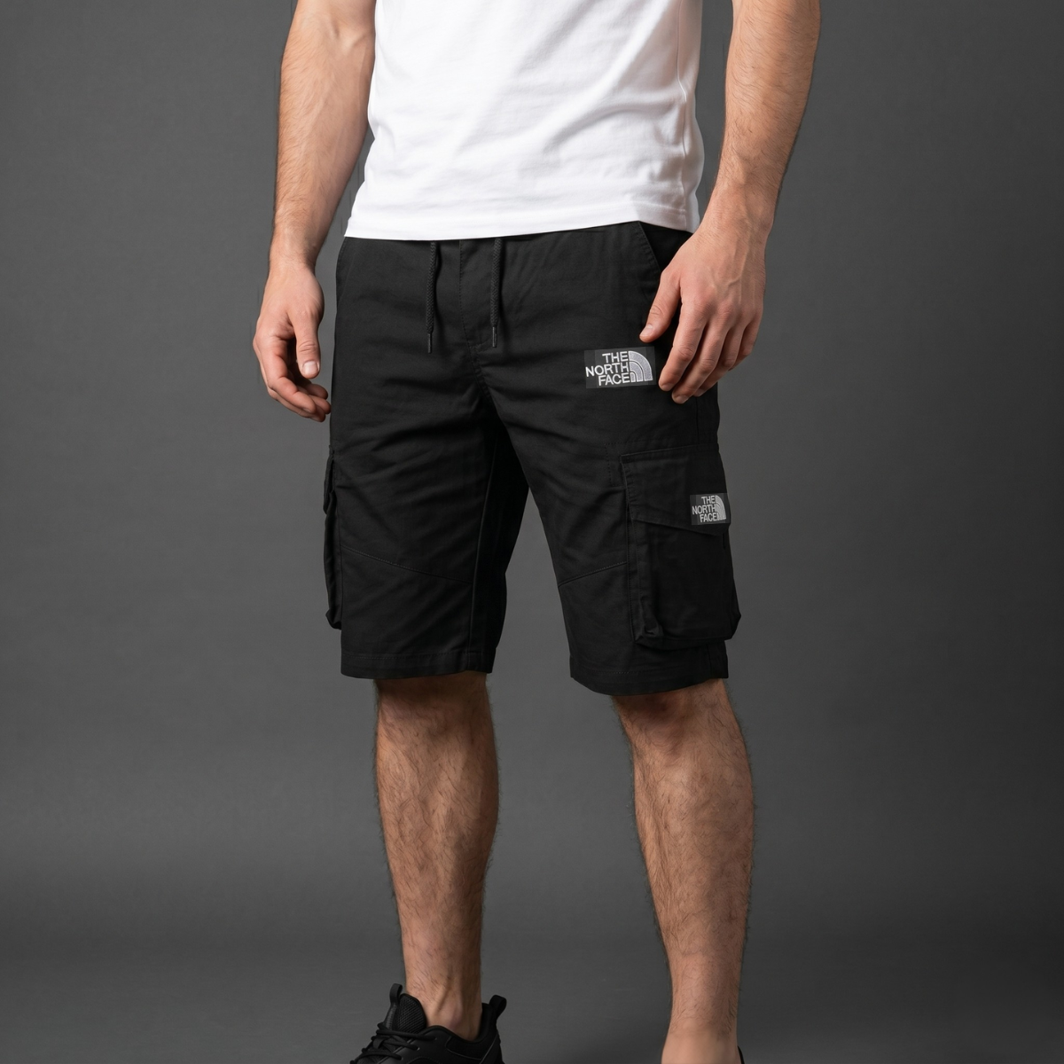 Bermuda Cargo Active — Saldi Estivi