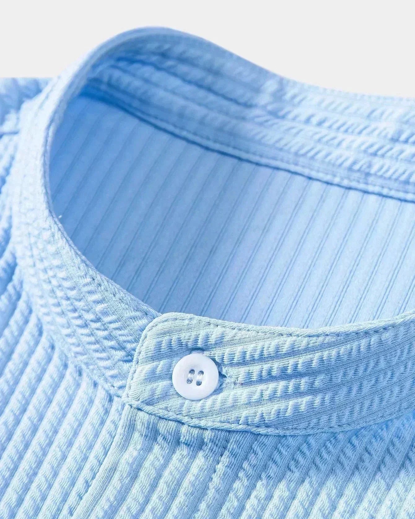Ralph Lauren| Elite Comfort Set Position 7