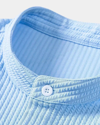 Ralph Lauren| Elite Comfort Set Position 7