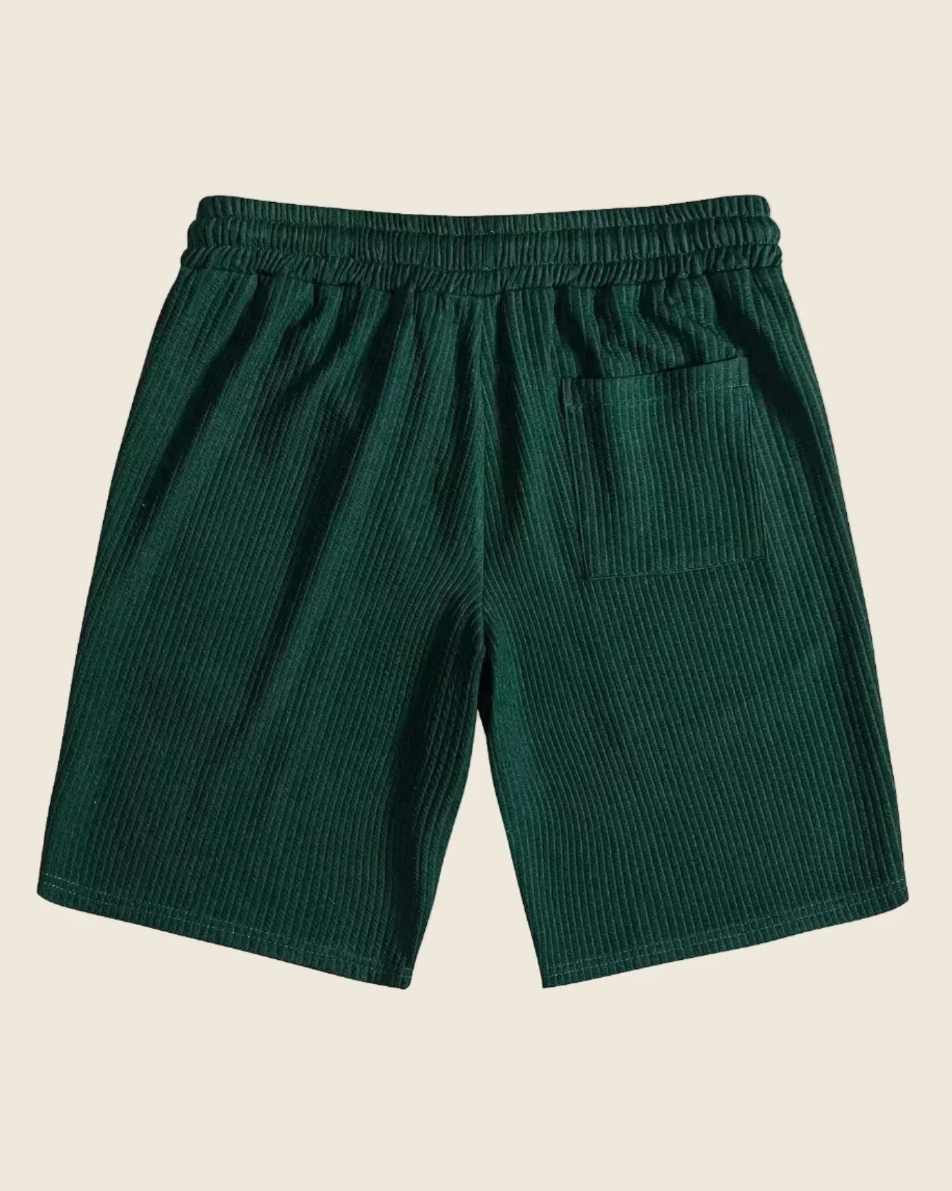 Ralph Lauren| Elite Comfort Set Position 4