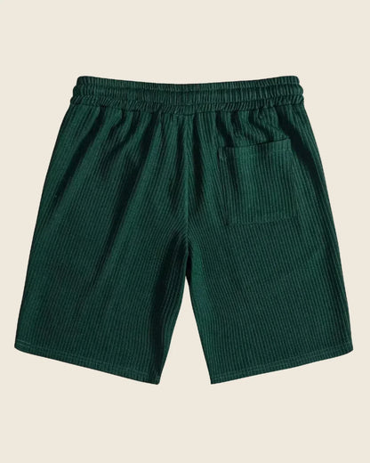 Ralph Lauren| Elite Comfort Set Position 4