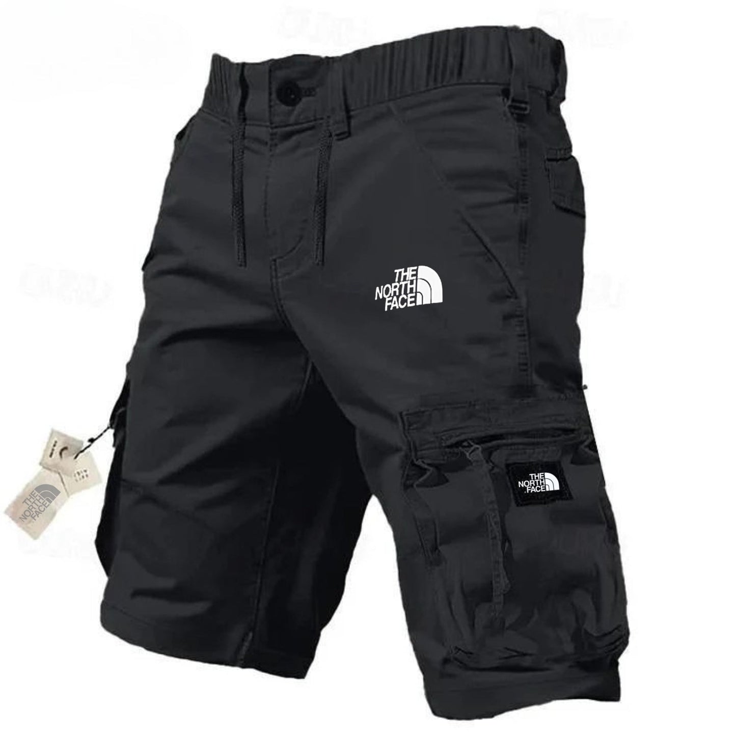 Bermuda Cargo Active — Saldi Estivi